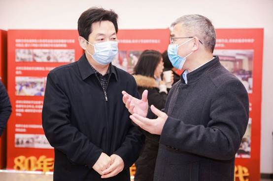 IMG_3020(20211228-133900)